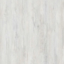 ПВХ-плитка Apoluza LVT Wood Frosty Oak