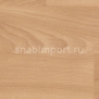 Акустический линолеум Polyflor Polysafe Wood FX Acoustix PUR 3292 Warm Beech — купить в Москве в интернет-магазине Snabimport