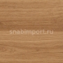 Акустический линолеум Polyflor Polysafe Wood FX Acoustix PUR 3342 European Oak