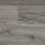 Акустический линолеум Polyflor Polysafe Wood FX Acoustix PUR 3352 Silver Oak