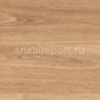 Акустический линолеум Polyflor Polysafe Wood FX Acoustix PUR 3382 American Oak