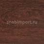 Акустический линолеум Polyflor Polysafe Wood FX Acoustix PUR 3992 Brazilian Walnut