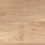 Противоскользящий линолеум Polyflor Polysafe Wood FX PUR 3097 Vermont Maple — купить в Москве в интернет-магазине Snabimport