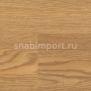Противоскользящий линолеум Polyflor Polysafe Wood FX PUR 3107 Classic Oak — купить в Москве в интернет-магазине Snabimport