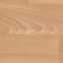 Противоскользящий линолеум Polyflor Polysafe Wood FX PUR 3297 Warm Beech — купить в Москве в интернет-магазине Snabimport