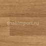 Противоскользящий линолеум Polyflor Polysafe Wood FX PUR 3337 Rustic Oak
