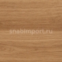 Противоскользящий линолеум Polyflor Polysafe Wood FX PUR 3347 European Oak