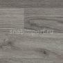 Противоскользящий линолеум Polyflor Polysafe Wood FX PUR 3357 Silver Oak