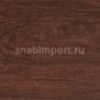 Противоскользящий линолеум Polyflor Polysafe Wood FX PUR 3997 Brazilian Walnut