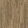 ПВХ-плитка Apoluza LVT Wood Kingsbridge Oak