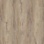 ПВХ-плитка Apoluza LVT Wood Meadow Oak