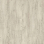 ПВХ-плитка Apoluza LVT Wood Relais Oak