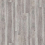 ПВХ-плитка Apoluza LVT Wood Soil Oak