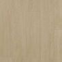 Коммерческий линолеум LG Medistep UNStudio wood UN25701 коричневый — купить в Москве в интернет-магазине Snabimport
