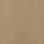 Коммерческий линолеум LG Medistep UNStudio wood UN25703 коричневый — купить в Москве в интернет-магазине Snabimport