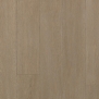 Коммерческий линолеум LG Medistep UNStudio wood UN25704 коричневый — купить в Москве в интернет-магазине Snabimport