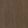 Коммерческий линолеум LG Medistep UNStudio wood UN25706 коричневый — купить в Москве в интернет-магазине Snabimport