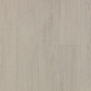 Коммерческий линолеум LG Medistep UNStudio wood UN25707 Серый — купить в Москве в интернет-магазине Snabimport