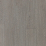 Коммерческий линолеум LG Medistep UNStudio wood UN25708 Серый — купить в Москве в интернет-магазине Snabimport