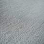 Тканые ПВХ покрытие Bolon Elements Wool (плитка с повышенным звукопоглощением) Серый