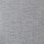 Тканые ПВХ покрытие Bolon Elements Wool (рулонные покрытия) Серый — купить в Москве в интернет-магазине Snabimport