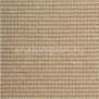 Ковровое покрытие Jabo-carpets Wool 1421-030 Бежевый — купить в Москве в интернет-магазине Snabimport