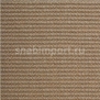 Ковровое покрытие Jabo-carpets Wool 1421-040 Бежевый — купить в Москве в интернет-магазине Snabimport
