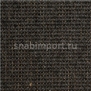 Ковровое покрытие Jabo-carpets Wool 1421-630