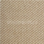 Ковровое покрытие Jabo-carpets Wool 1422-030 белый — купить в Москве в интернет-магазине Snabimport