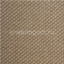 Ковровое покрытие Jabo-carpets Wool 1422-040 Серый — купить в Москве в интернет-магазине Snabimport