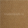 Ковровое покрытие Jabo-carpets Wool 1422-510 желтый — купить в Москве в интернет-магазине Snabimport