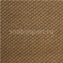 Ковровое покрытие Jabo-carpets Wool 1422-530