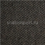 Ковровое покрытие Jabo-carpets Wool 1422-630