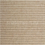 Ковровое покрытие Jabo-carpets Wool 1423-020 белый — купить в Москве в интернет-магазине Snabimport