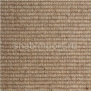 Ковровое покрытие Jabo-carpets Wool 1423-035