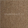 Ковровое покрытие Jabo-carpets Wool 1423-585 коричневый — купить в Москве в интернет-магазине Snabimport