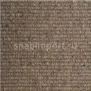 Ковровое покрытие Jabo-carpets Wool 1423-605 Серый — купить в Москве в интернет-магазине Snabimport