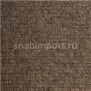 Ковровое покрытие Jabo-carpets Wool 1423-615