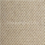 Ковровое покрытие Jabo-carpets Wool 1424-020 белый — купить в Москве в интернет-магазине Snabimport