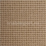 Ковровое покрытие Jabo-carpets Wool 1425-510 бежевый — купить в Москве в интернет-магазине Snabimport