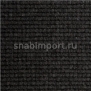 Ковровое покрытие Jabo-carpets Wool 1425-630