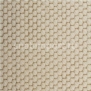 Ковровое покрытие Jabo-carpets Wool 1426-010 белый — купить в Москве в интернет-магазине Snabimport