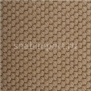 Ковровое покрытие Jabo-carpets Wool 1426-510 Бежевый — купить в Москве в интернет-магазине Snabimport