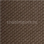 Ковровое покрытие Jabo-carpets Wool 1426-540 коричневый — купить в Москве в интернет-магазине Snabimport