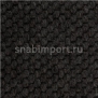 Ковровое покрытие Jabo-carpets Wool 1426-630 черный — купить в Москве в интернет-магазине Snabimport