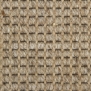 Ковровое покрытие Jabo-carpets Wool 1427-540 Серый — купить в Москве в интернет-магазине Snabimport