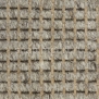 Ковровое покрытие Jabo-carpets Wool 1427-610 Серый — купить в Москве в интернет-магазине Snabimport