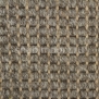 Ковровое покрытие Jabo-carpets Wool 1427-620 Серый — купить в Москве в интернет-магазине Snabimport
