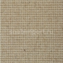 Ковровое покрытие Jabo-carpets Wool 1428-020 Серый — купить в Москве в интернет-магазине Snabimport