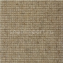 Ковровое покрытие Jabo-carpets Wool 1428-040 Серый — купить в Москве в интернет-магазине Snabimport